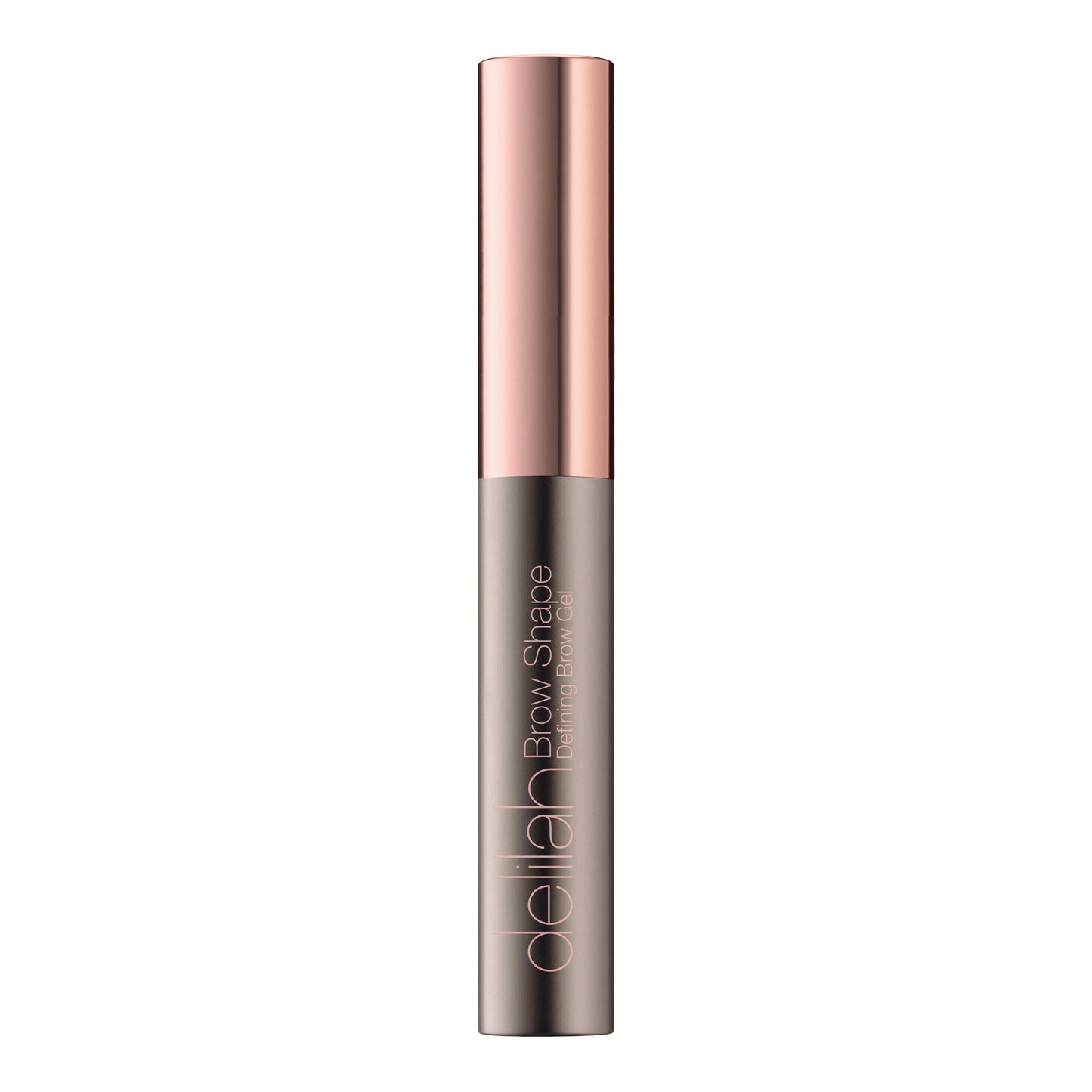 Delilah Brow Shape Defining Brow Gel