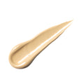 Delilah Take Cover Radiant Cream Concealer