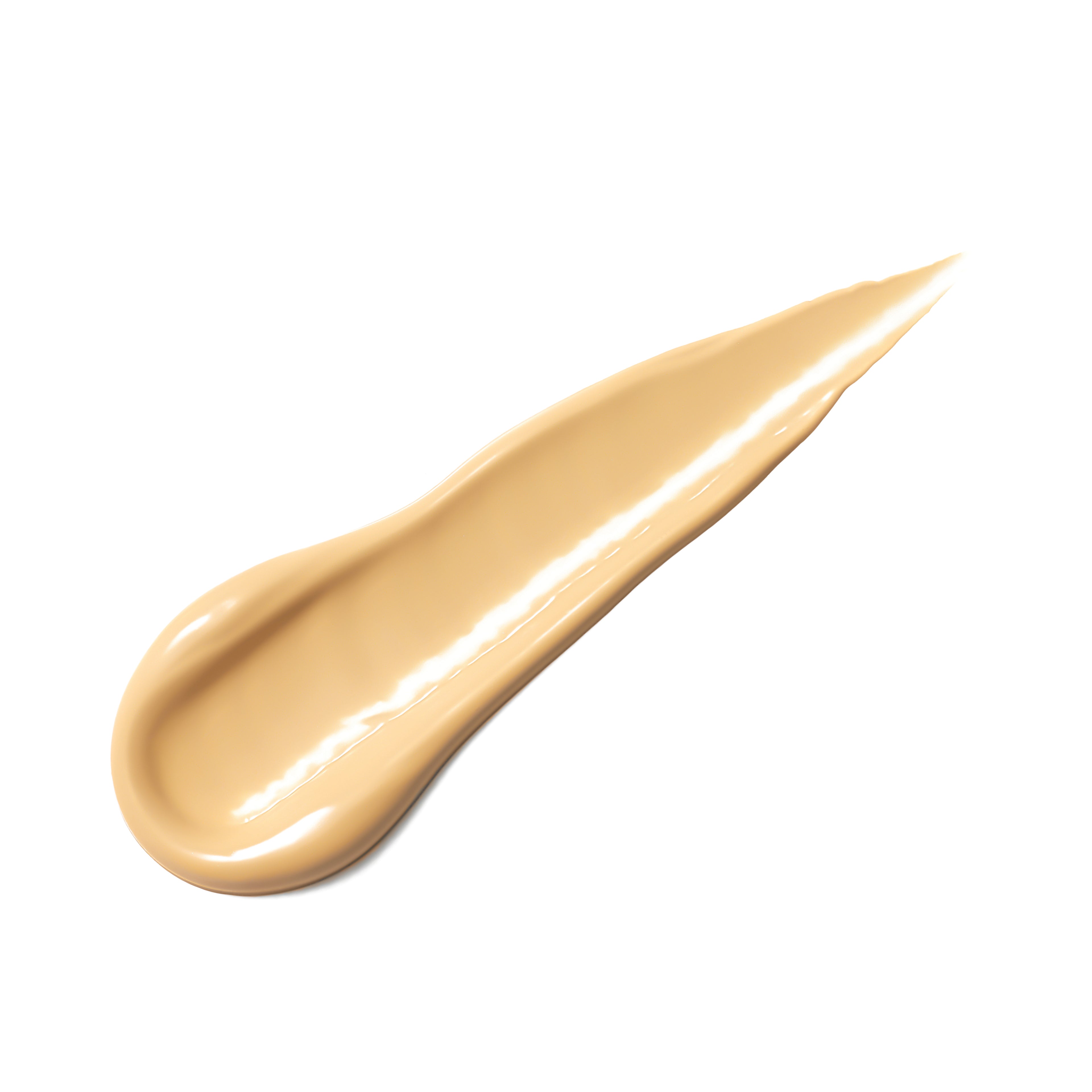 Delilah Take Cover Radiant Cream Concealer