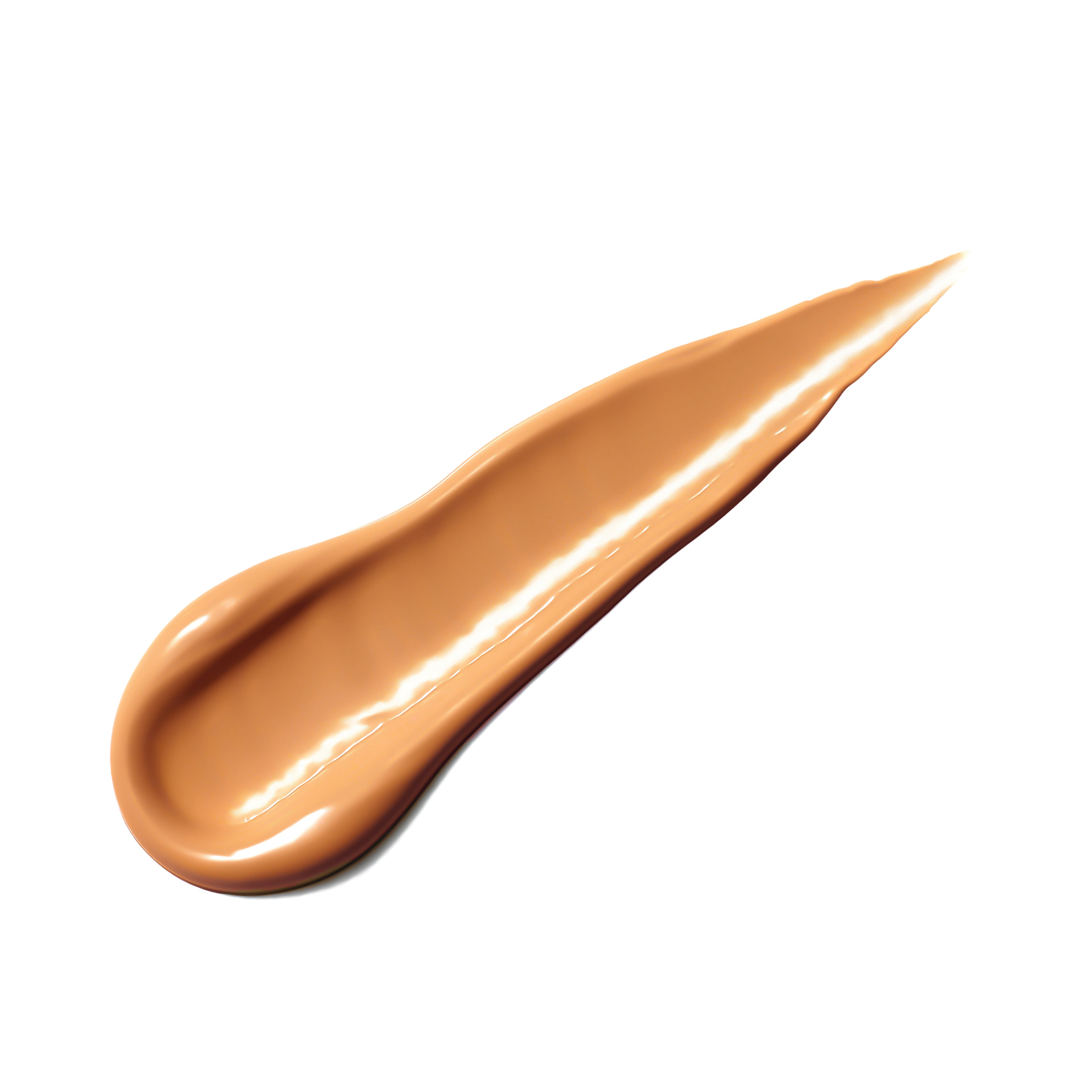 Delilah Take Cover Radiant Cream Concealer