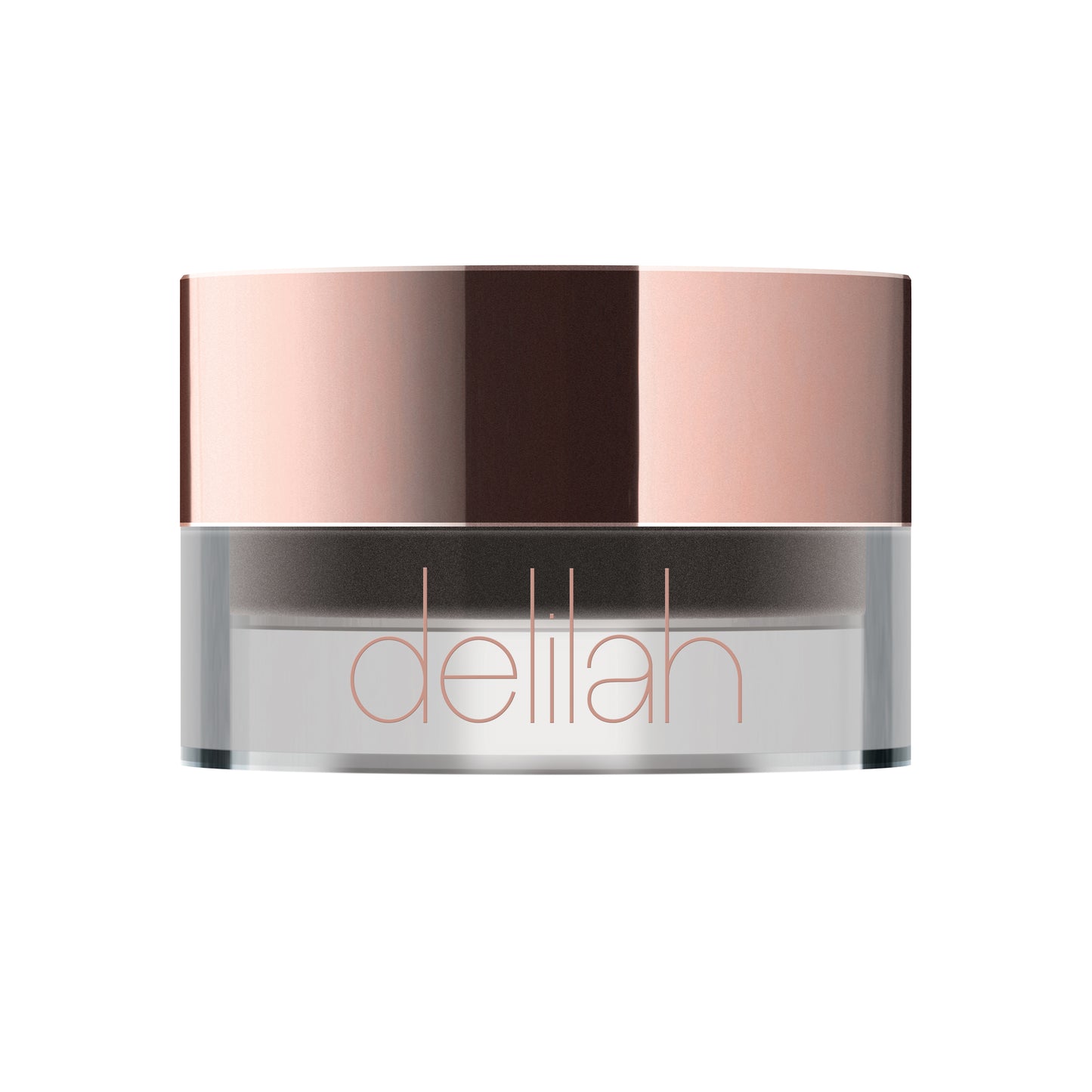 Delilah Gel Line Long Wear Eyeliner