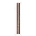 Delilah Intense Day to Night Volumising Buildable Mascara