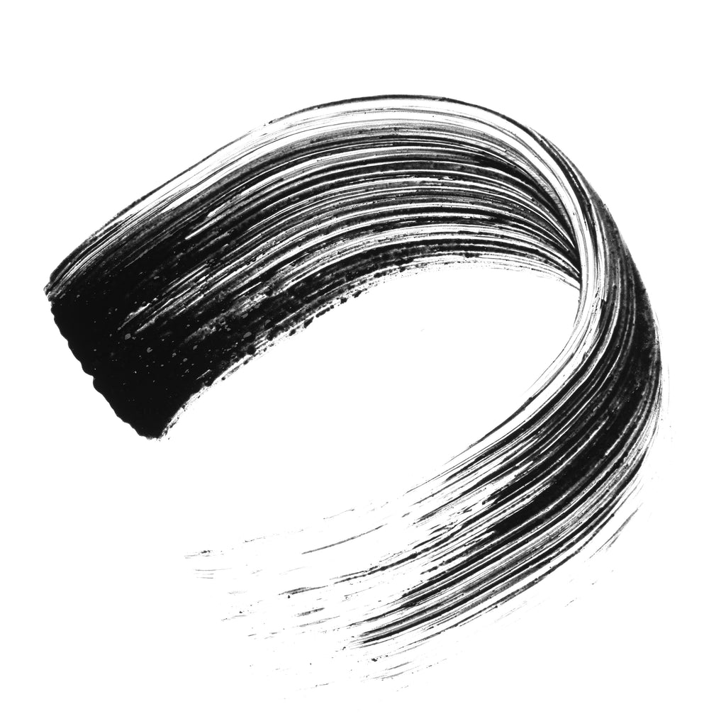 Delilah Intense Day to Night Volumising Buildable Mascara