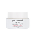 Josh Rosebrook Cacao Antioxidant Mask
