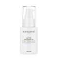 Josh Rosebrook Active Infusion Oil