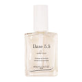 Manucurist 5.5 Treatment Base Coat