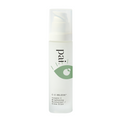 Pai Skincare C-2 Believe Vitamin C Brightening Moisturiser