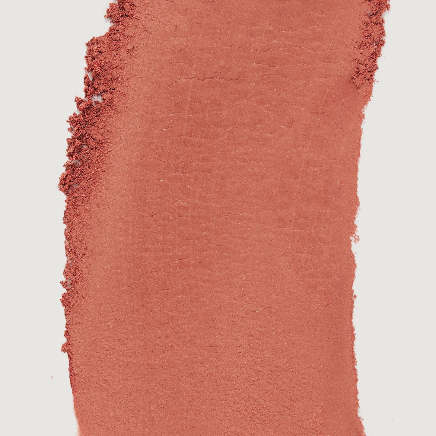 et al. Versatile Blush (Cheek & Eye Refill)