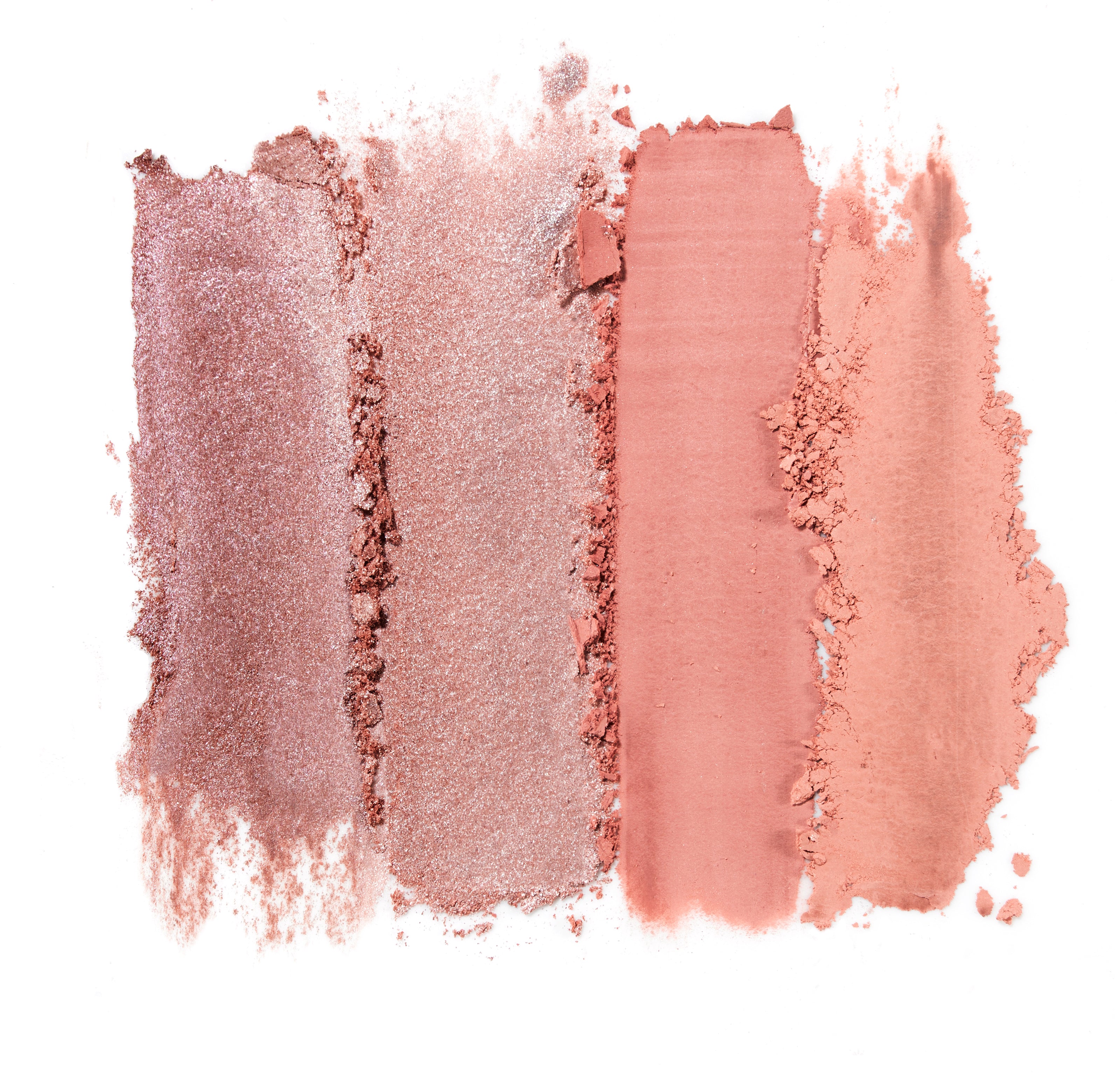 et al. Complexion Glow (Cheek & Eye Refill)