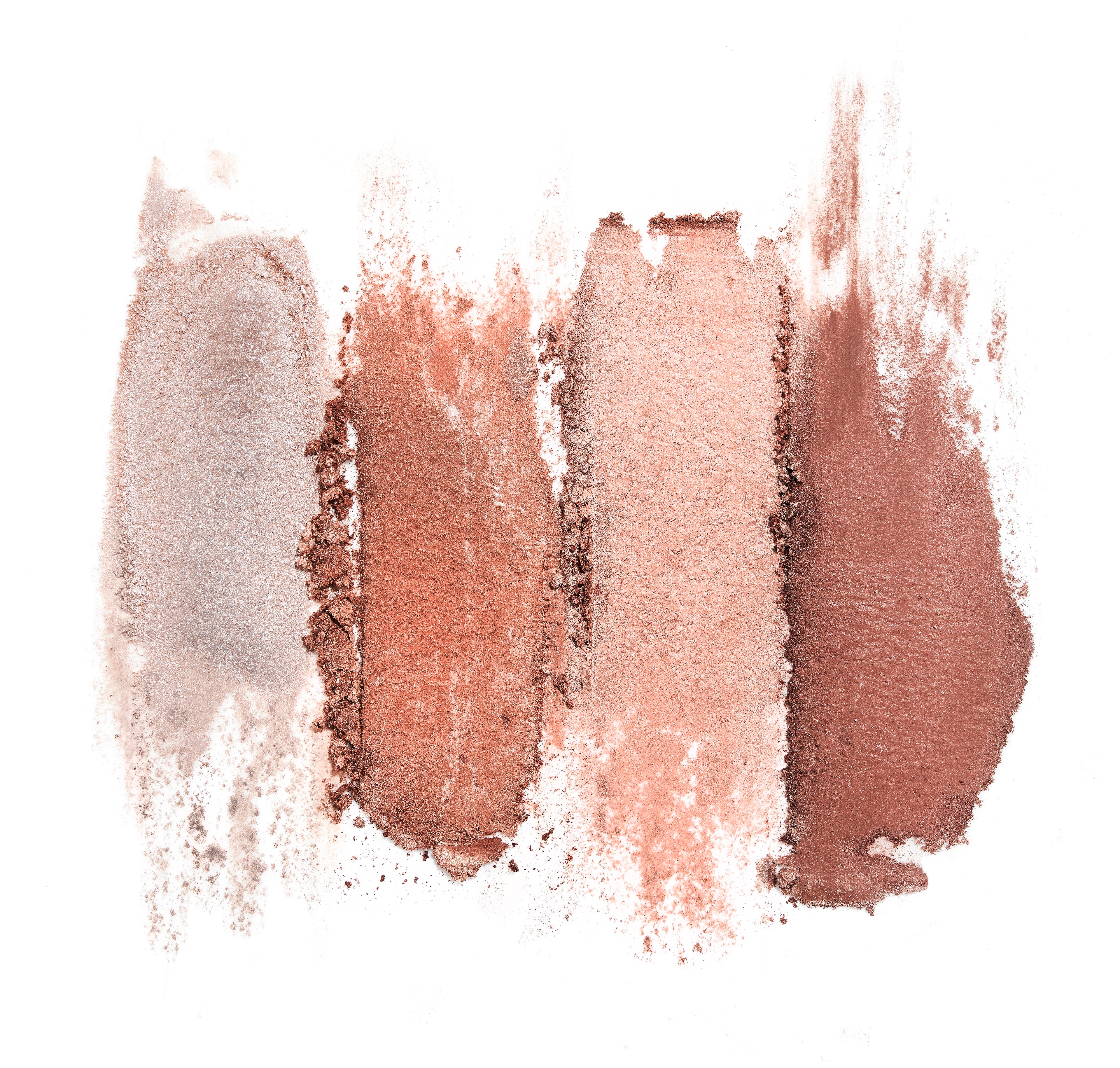 et al. Complexion Glow (Cheek & Eye Refill)