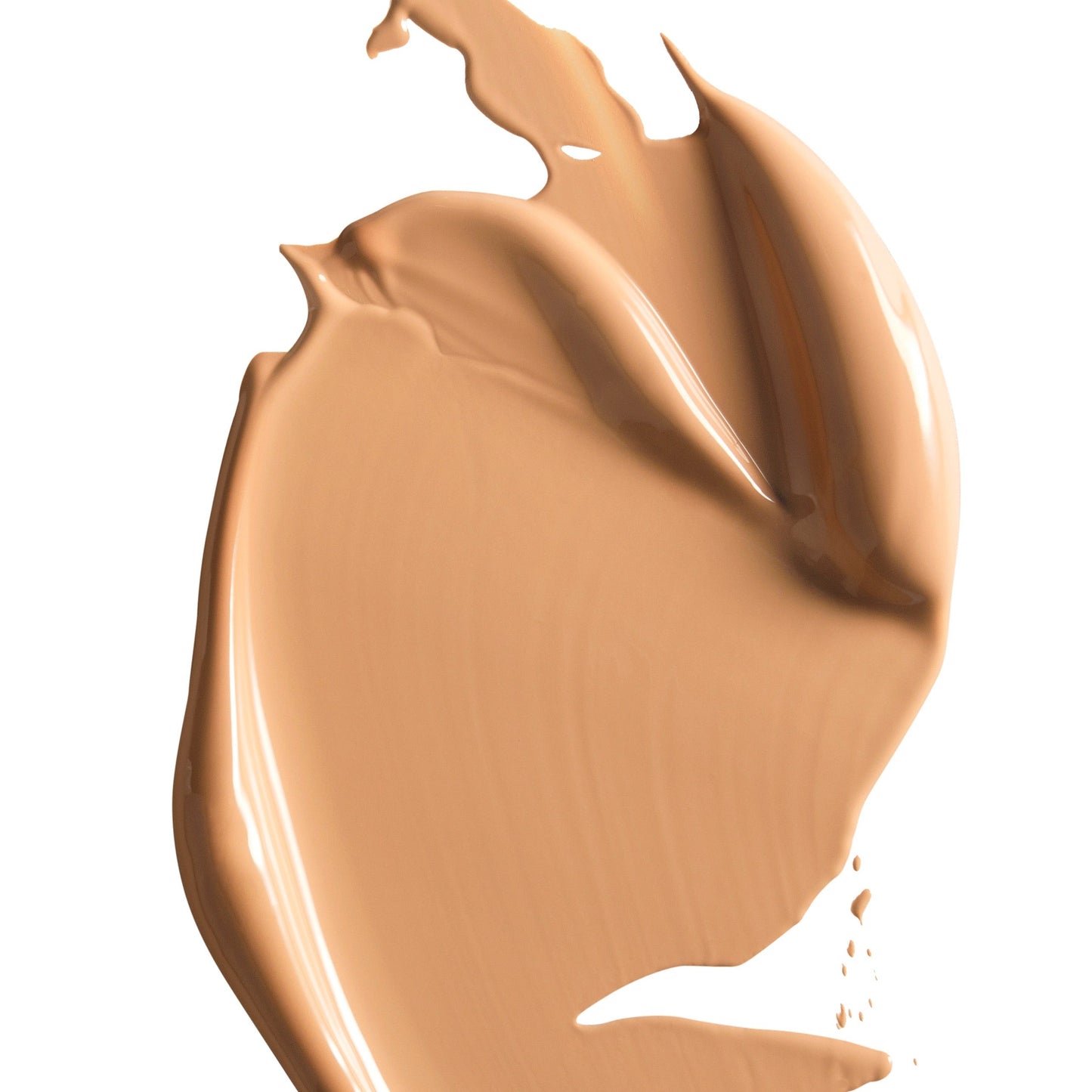 et al. Intelligent Skin Cream Foundation SPF20