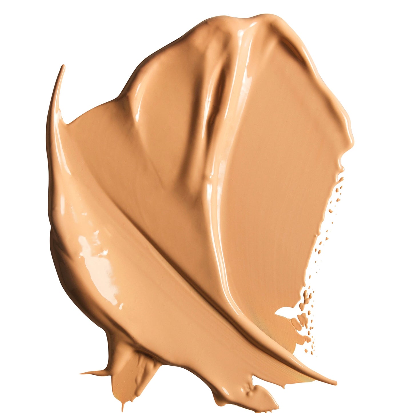 et al. Intelligent Skin Cream Foundation SPF20