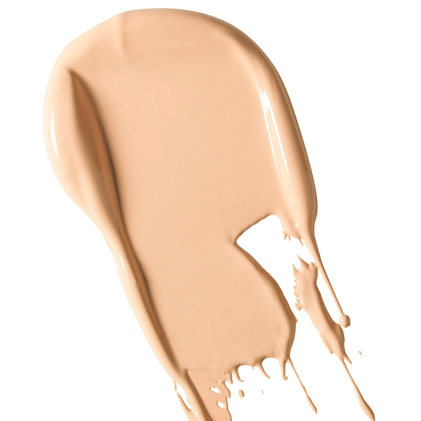 et al. Intelligent Skin Cream Foundation SPF20