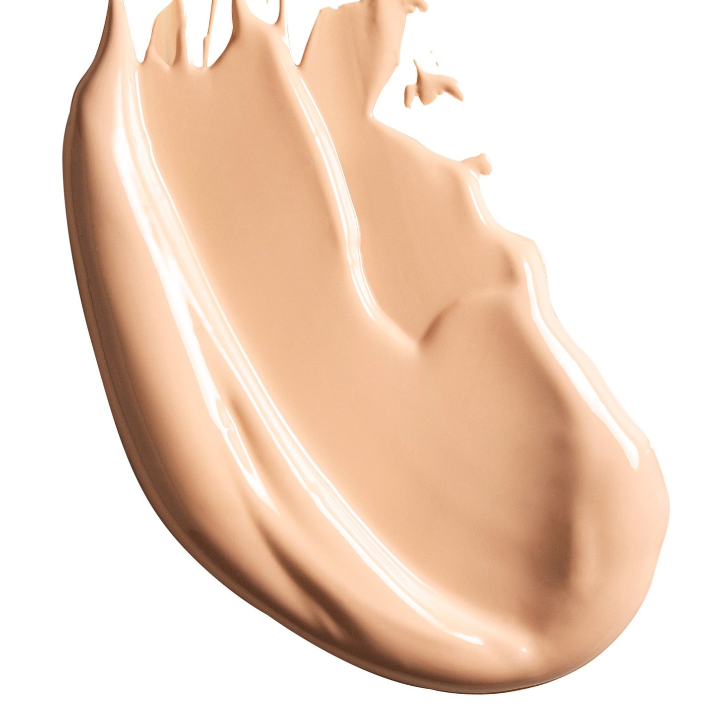 et al. Intelligent Skin Cream Foundation SPF20