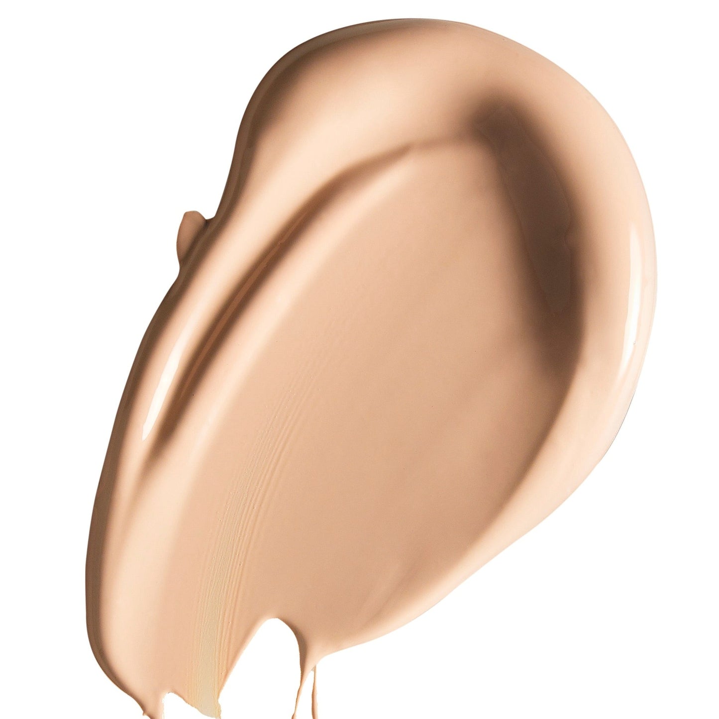 et al. Intelligent Skin Cream Foundation SPF20