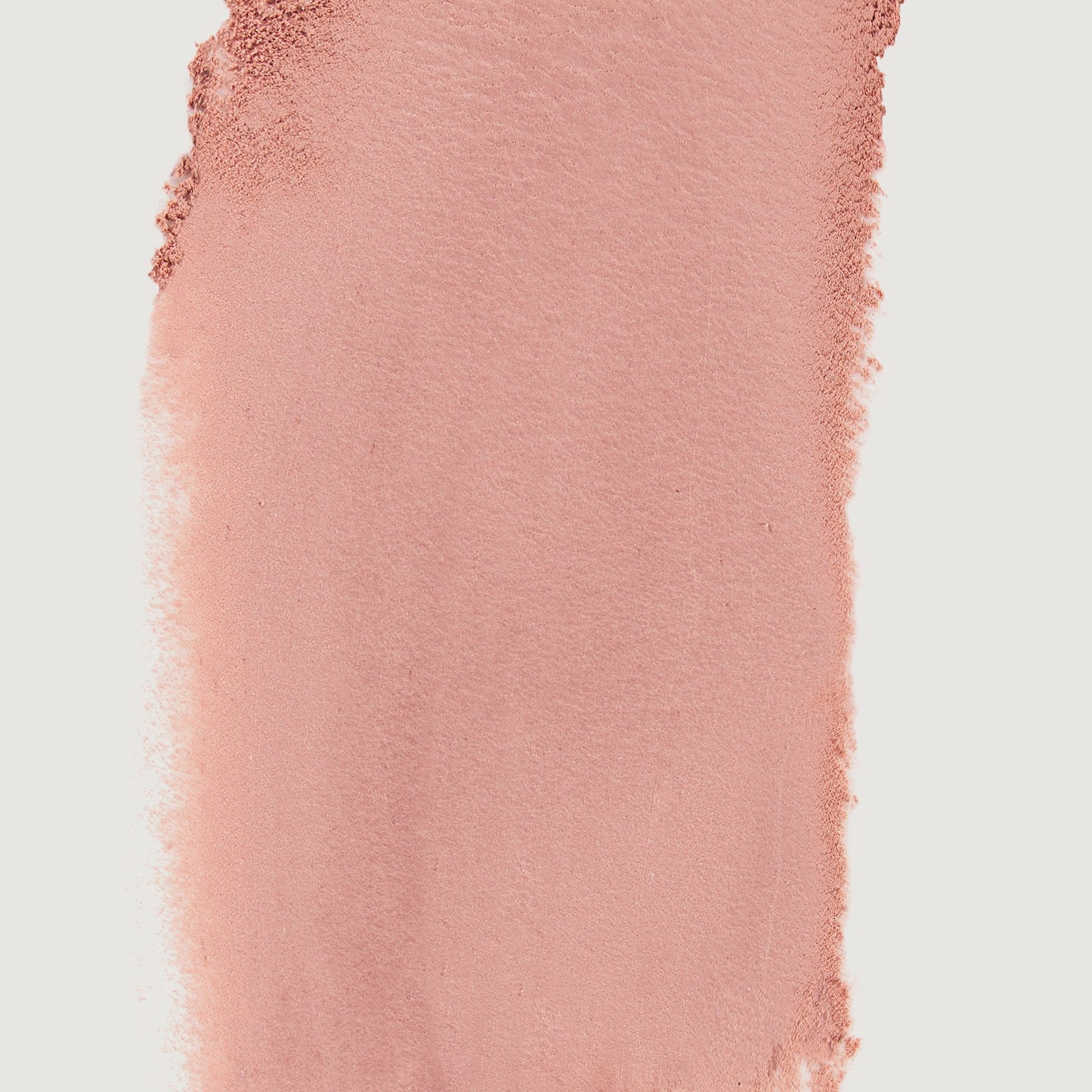 et al. Versatile Blush (Cheek & Eye Refill)