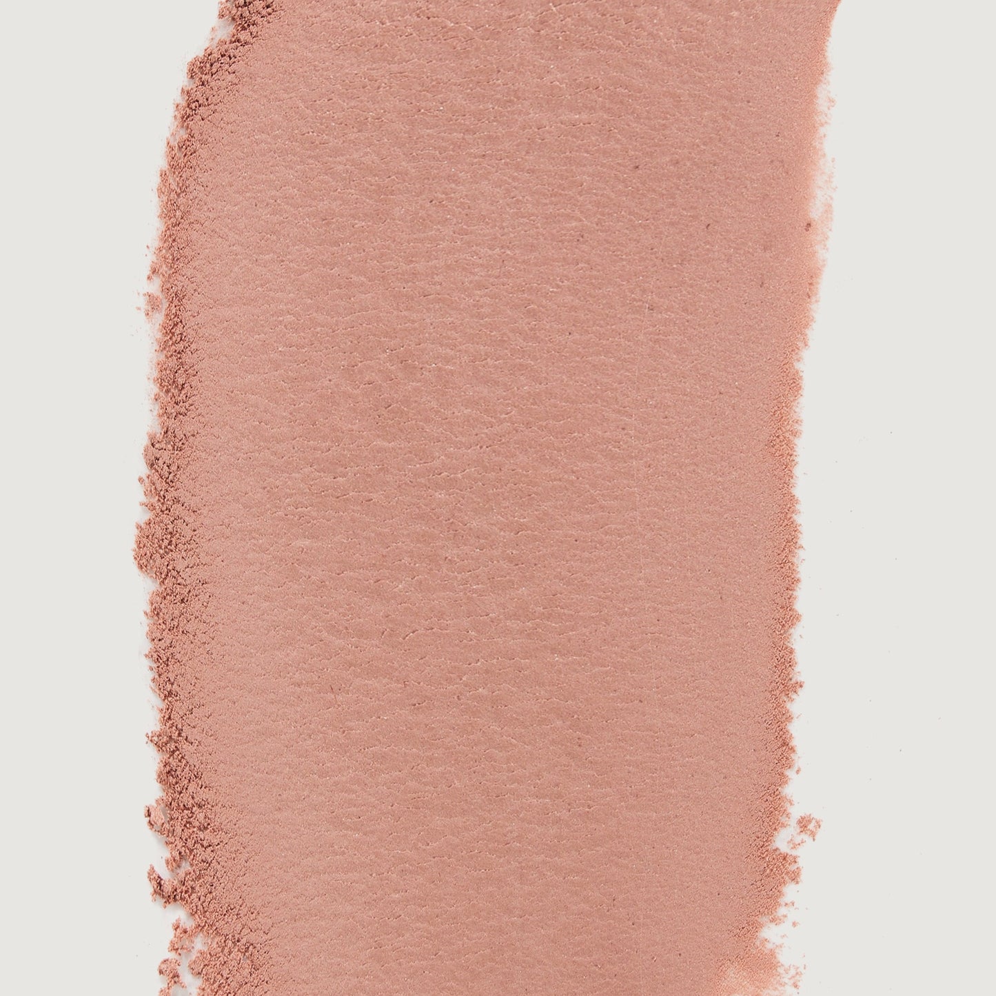 et al. Versatile Blush (Cheek & Eye Refill)