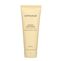 Josh Rosebrook Essential Balm Cleanse