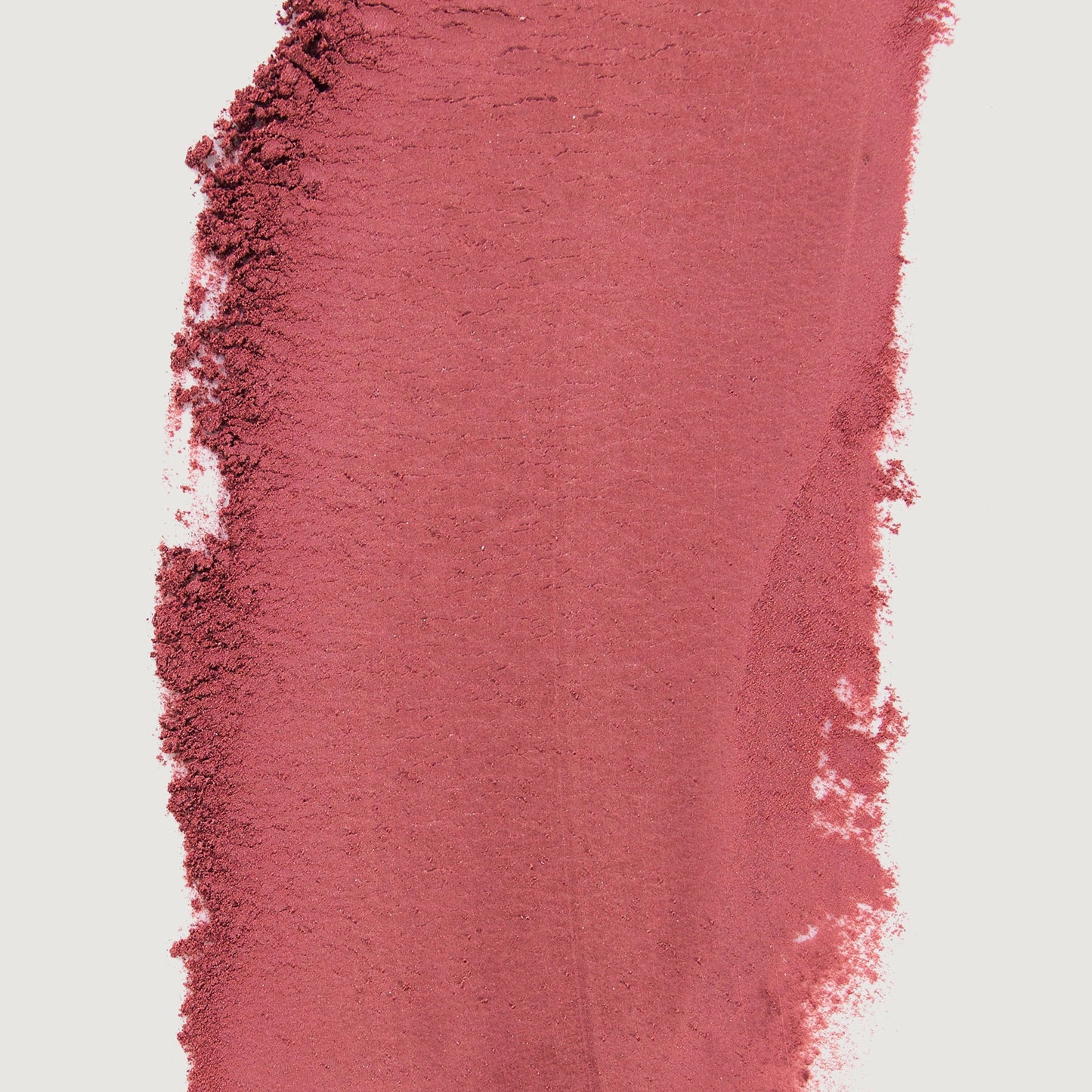 et al. Versatile Blush (Cheek & Eye Refill)