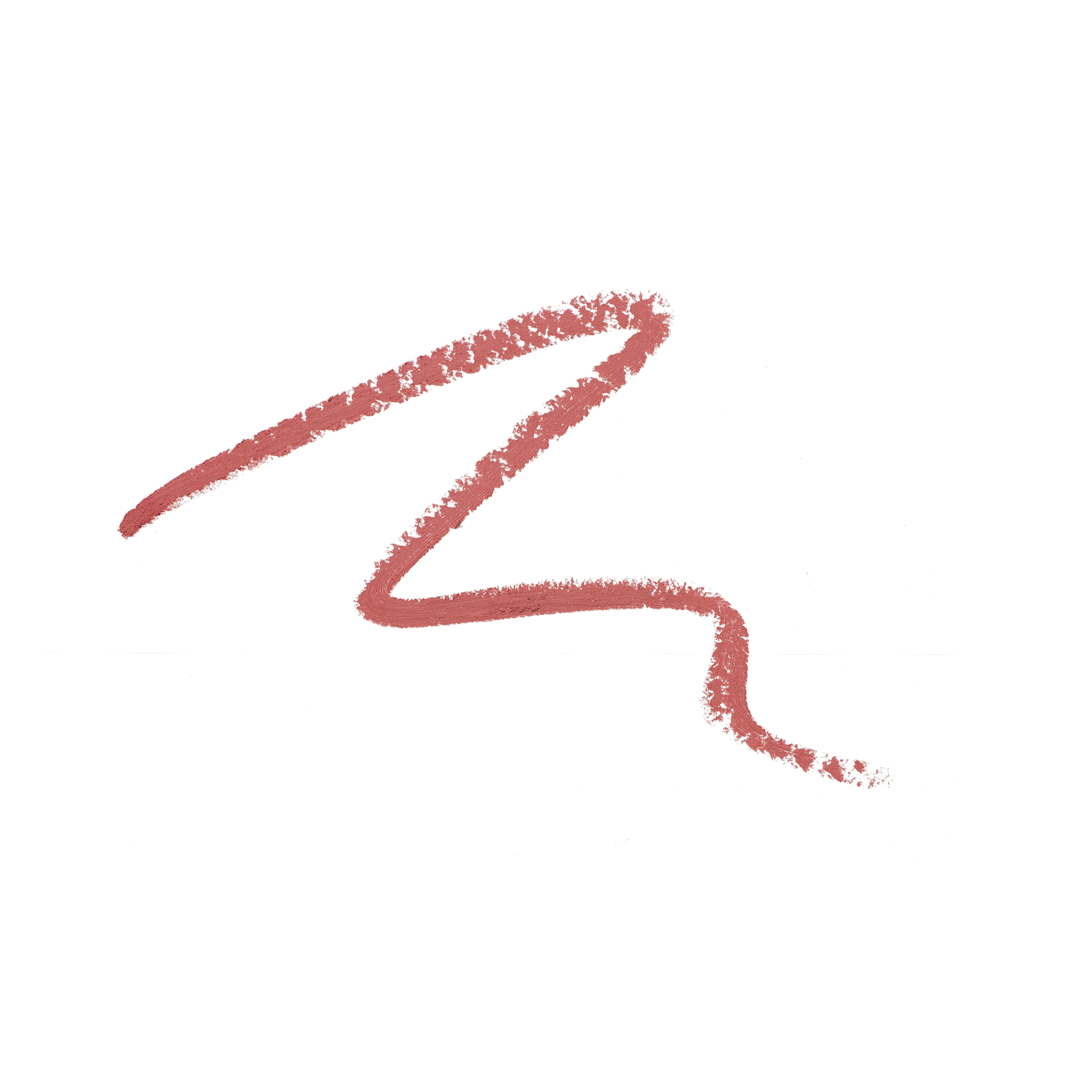 Delilah Lip Line Long Wear Retractable Pencil