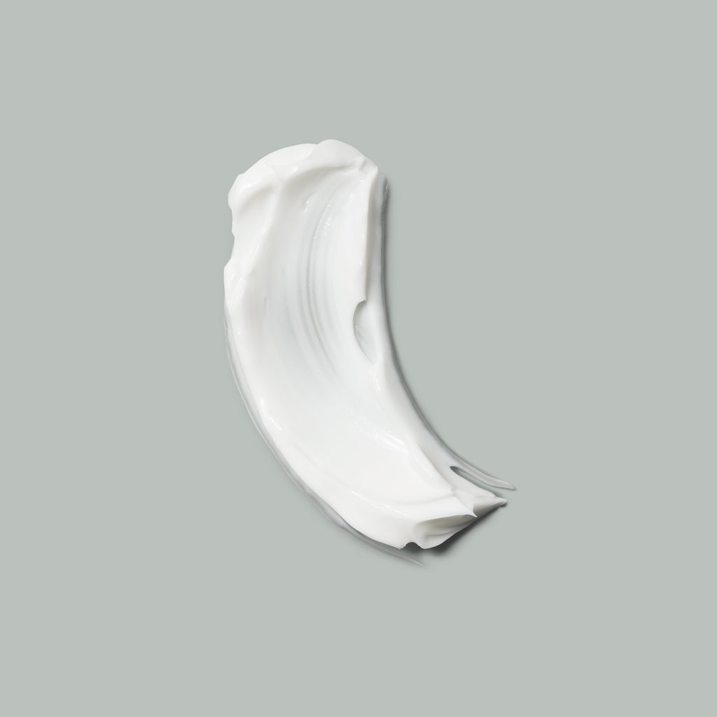 Bodyologist Night Glove Regenerating Body Cream