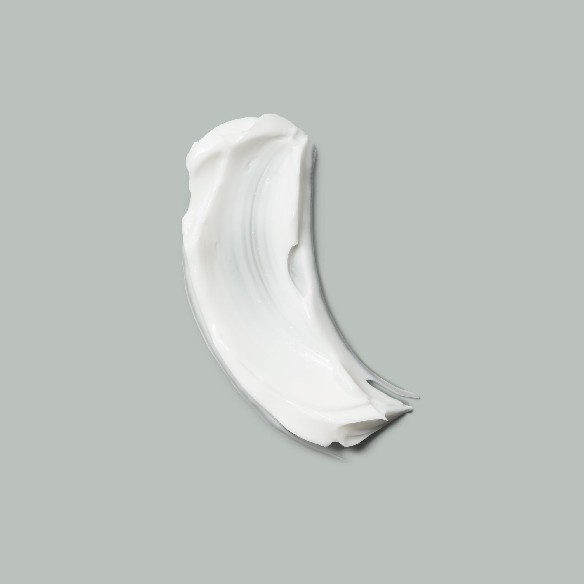 Bodyologist Night Glove Regenerating Body Cream