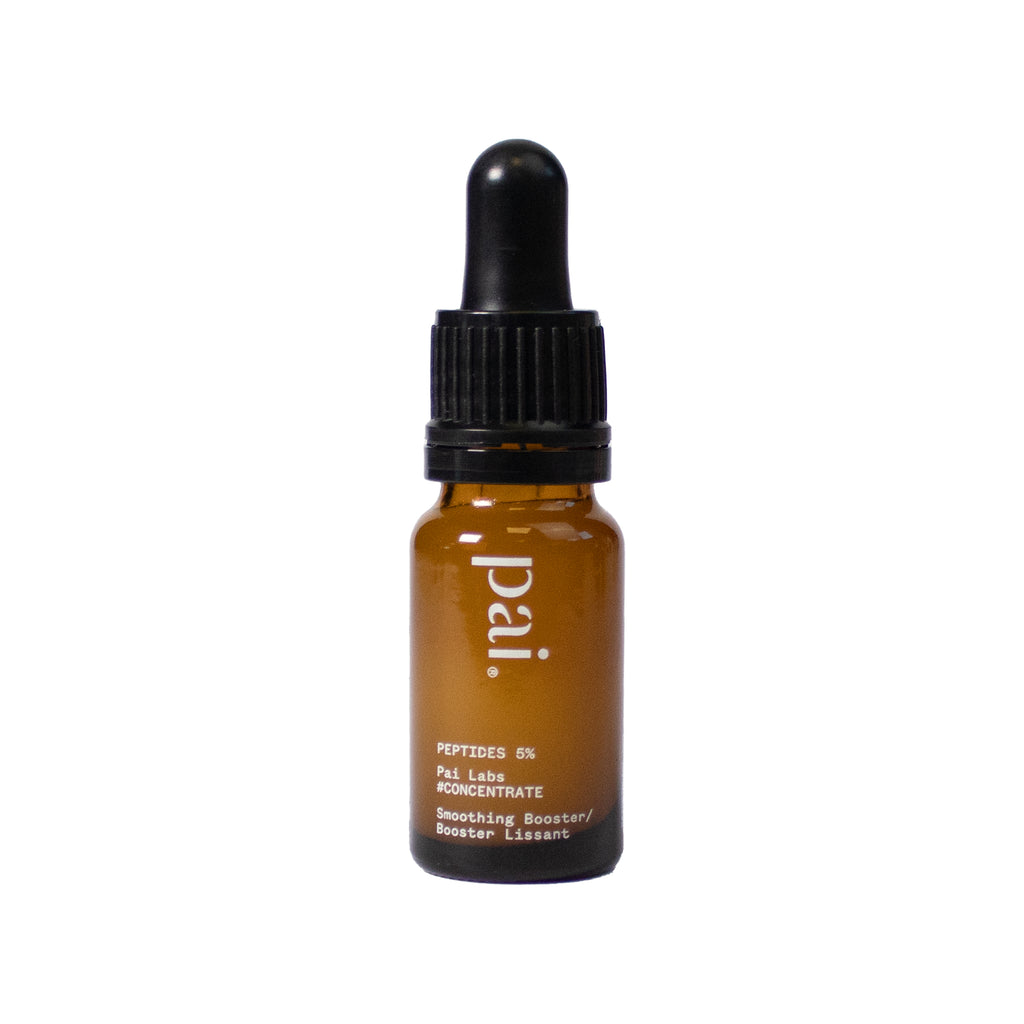 Pai Skincare Peptides 5% Booster