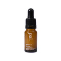 Pai Skincare Peptides 5% Booster