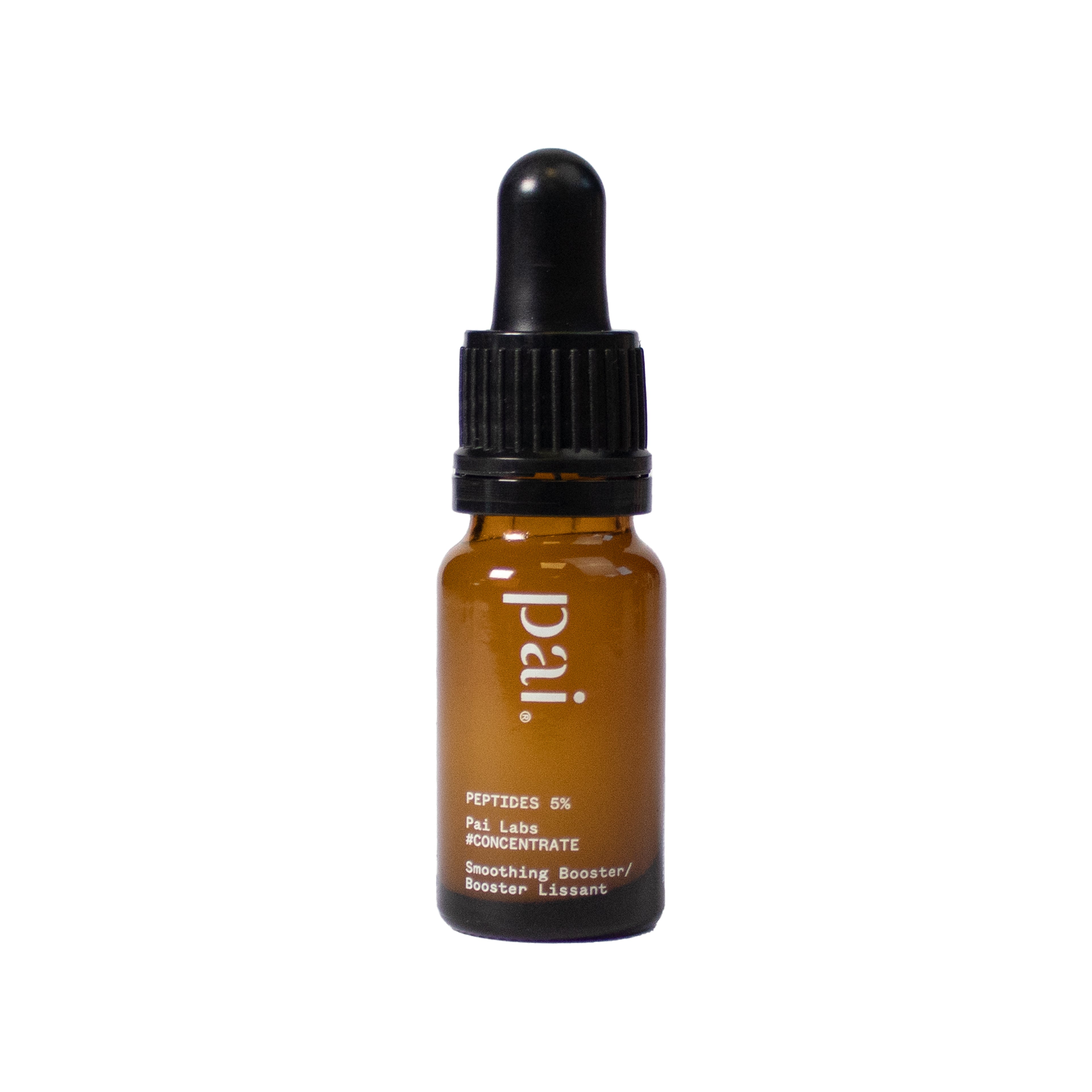 Pai Skincare Peptides 5% Booster
