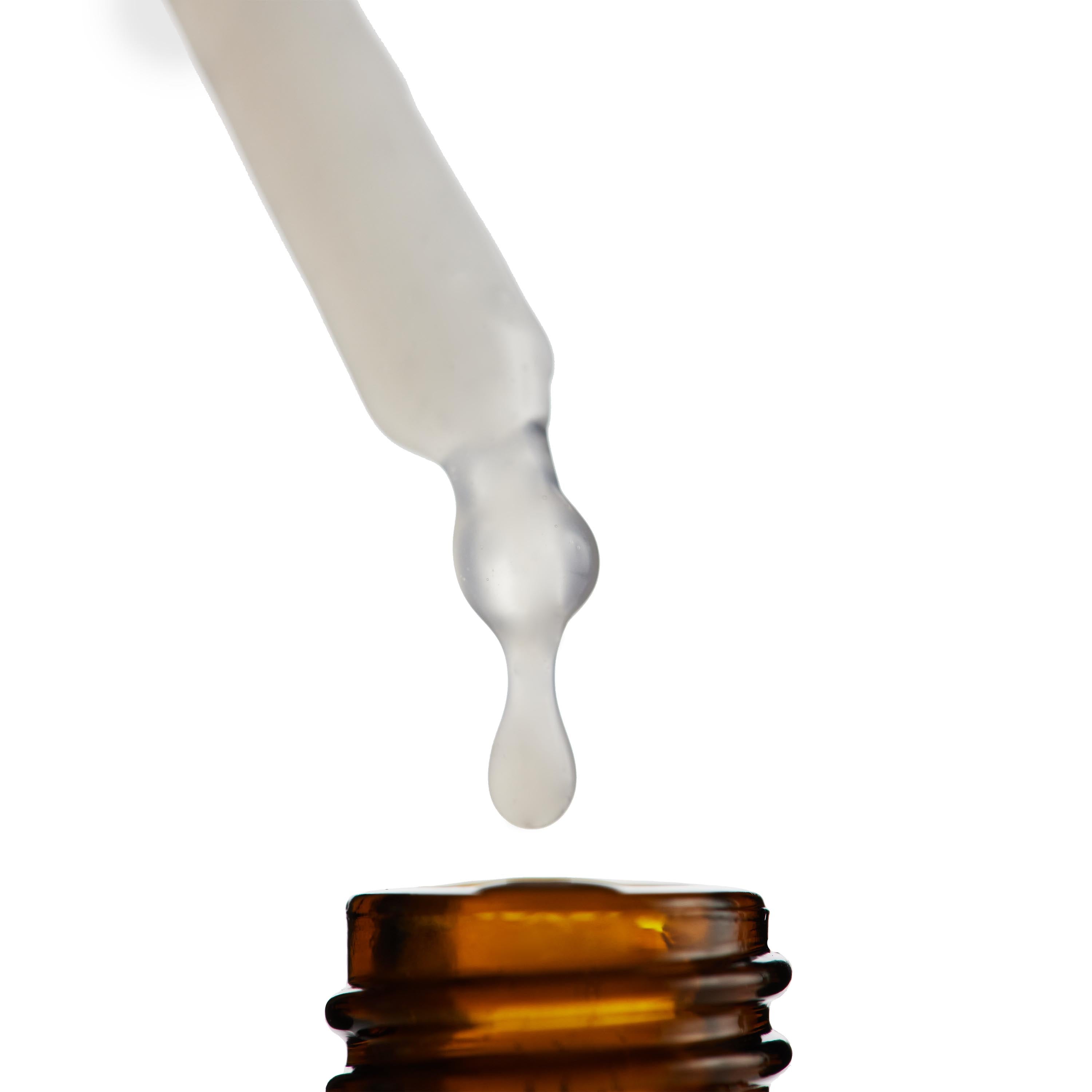Pai Skincare Peptides 5% Booster