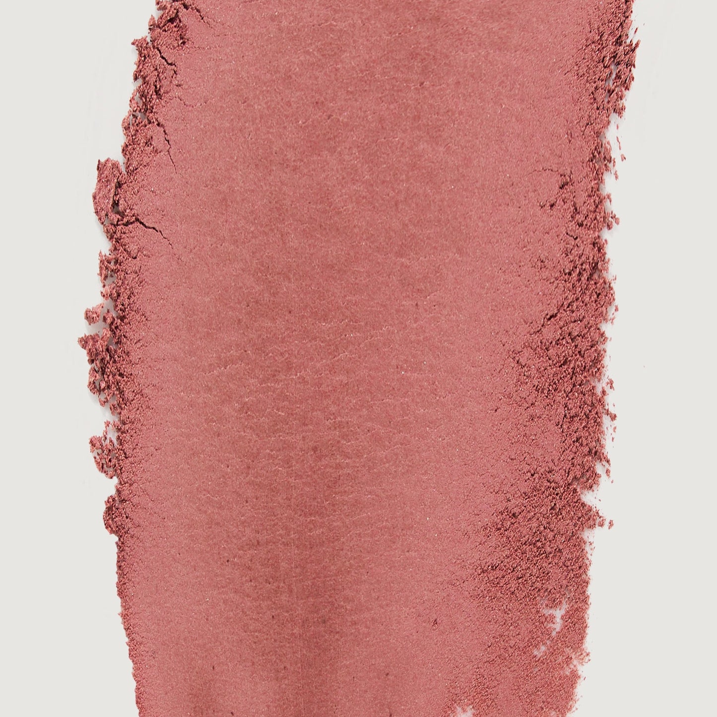 et al. Versatile Blush (Cheek & Eye Refill)