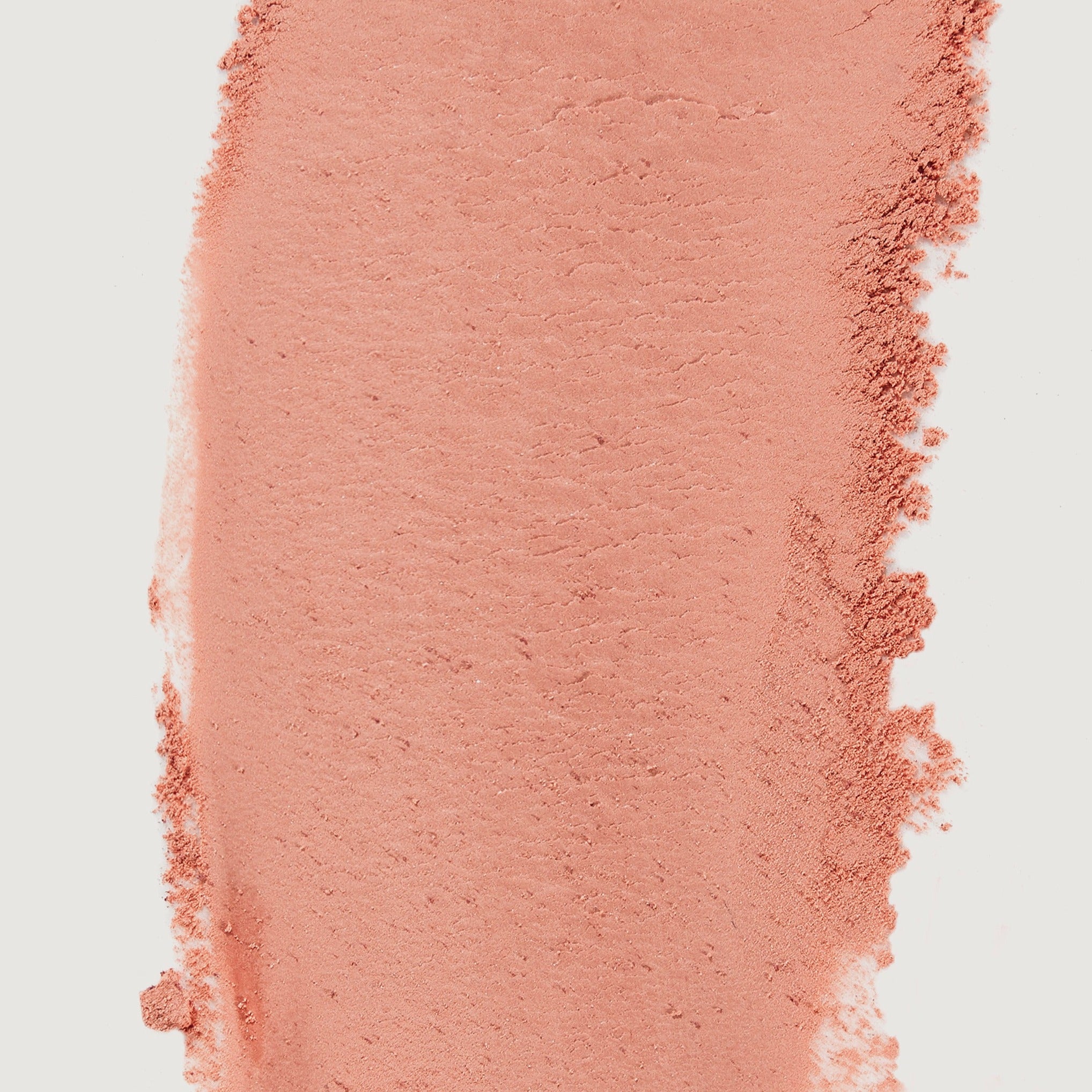 et al. Versatile Blush (Cheek & Eye Refill)