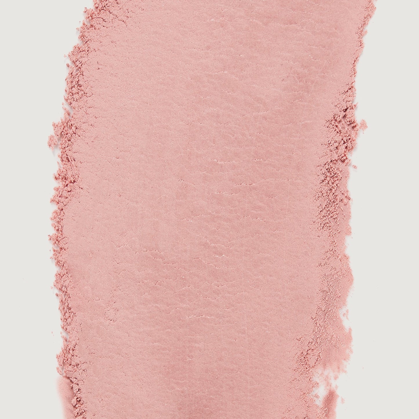 et al. Versatile Blush (Cheek & Eye Refill)