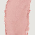 et al. Versatile Blush (Cheek & Eye Refill)