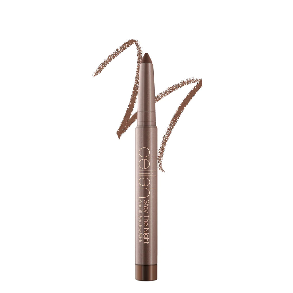 Delilah Stay The Night Smooth Shadow Stick