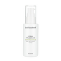 Josh Rosebrook Herbal Infusion Oil