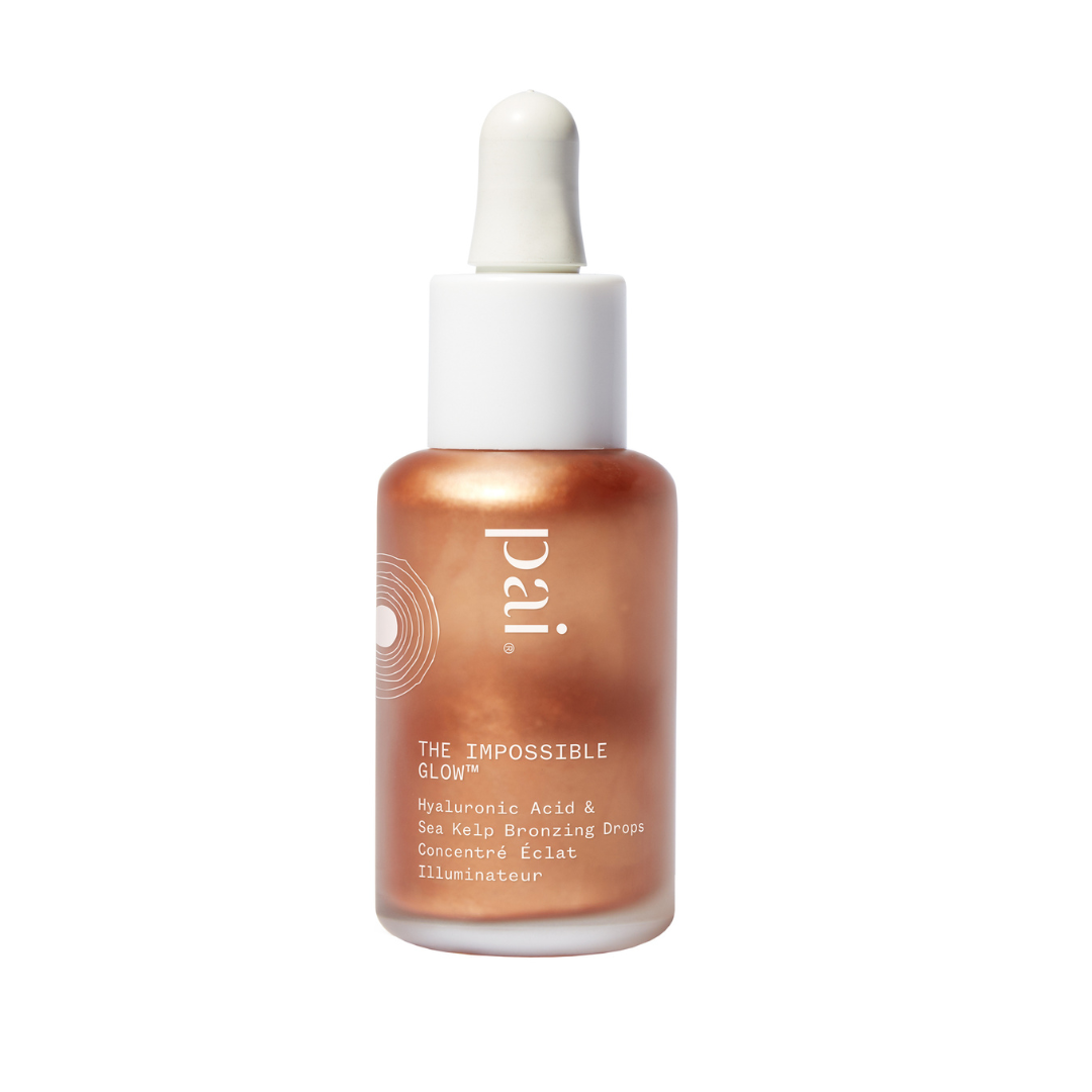 Pai Skincare The Impossible Glow