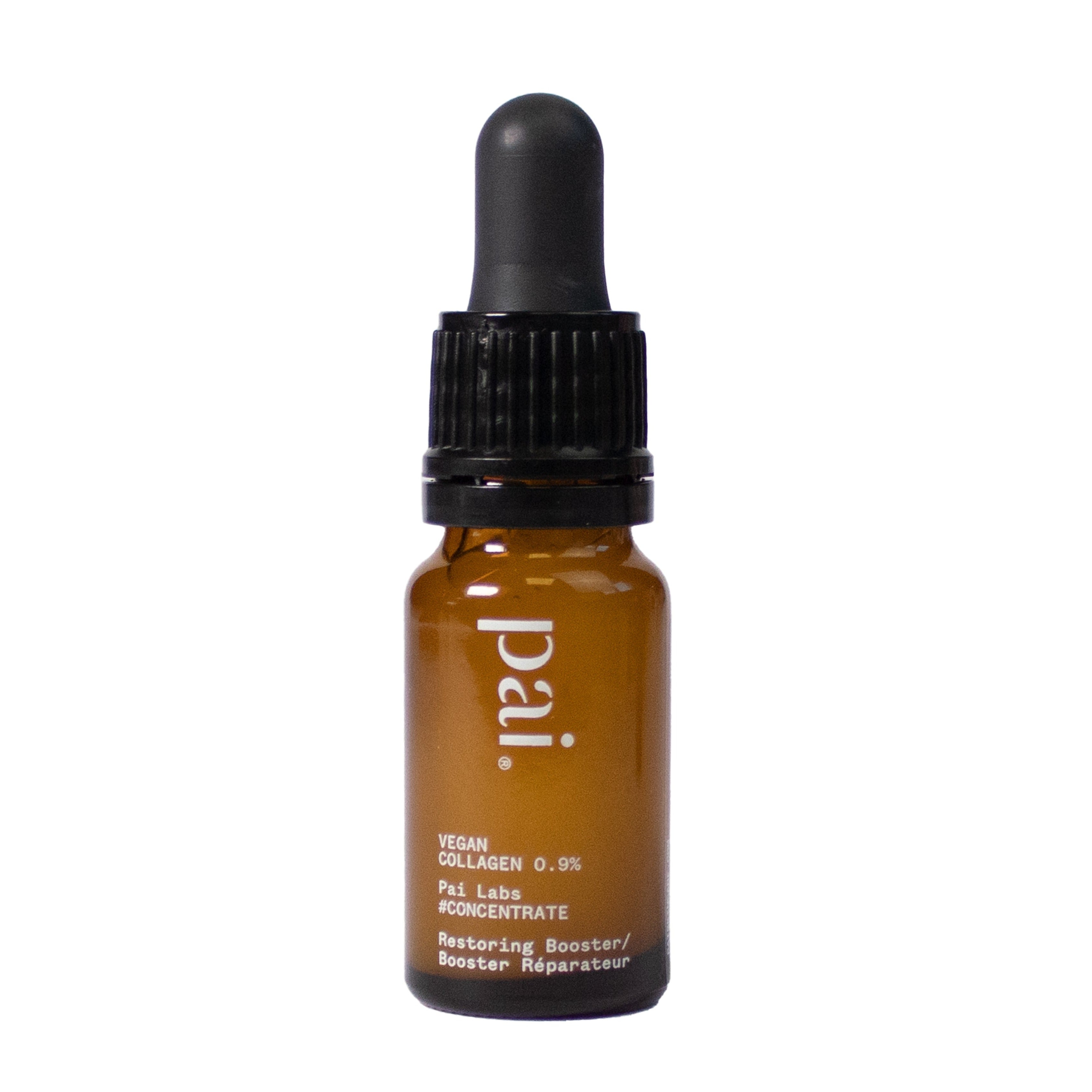 Pai Skincare Vegan Collagen 0.9% Booster
