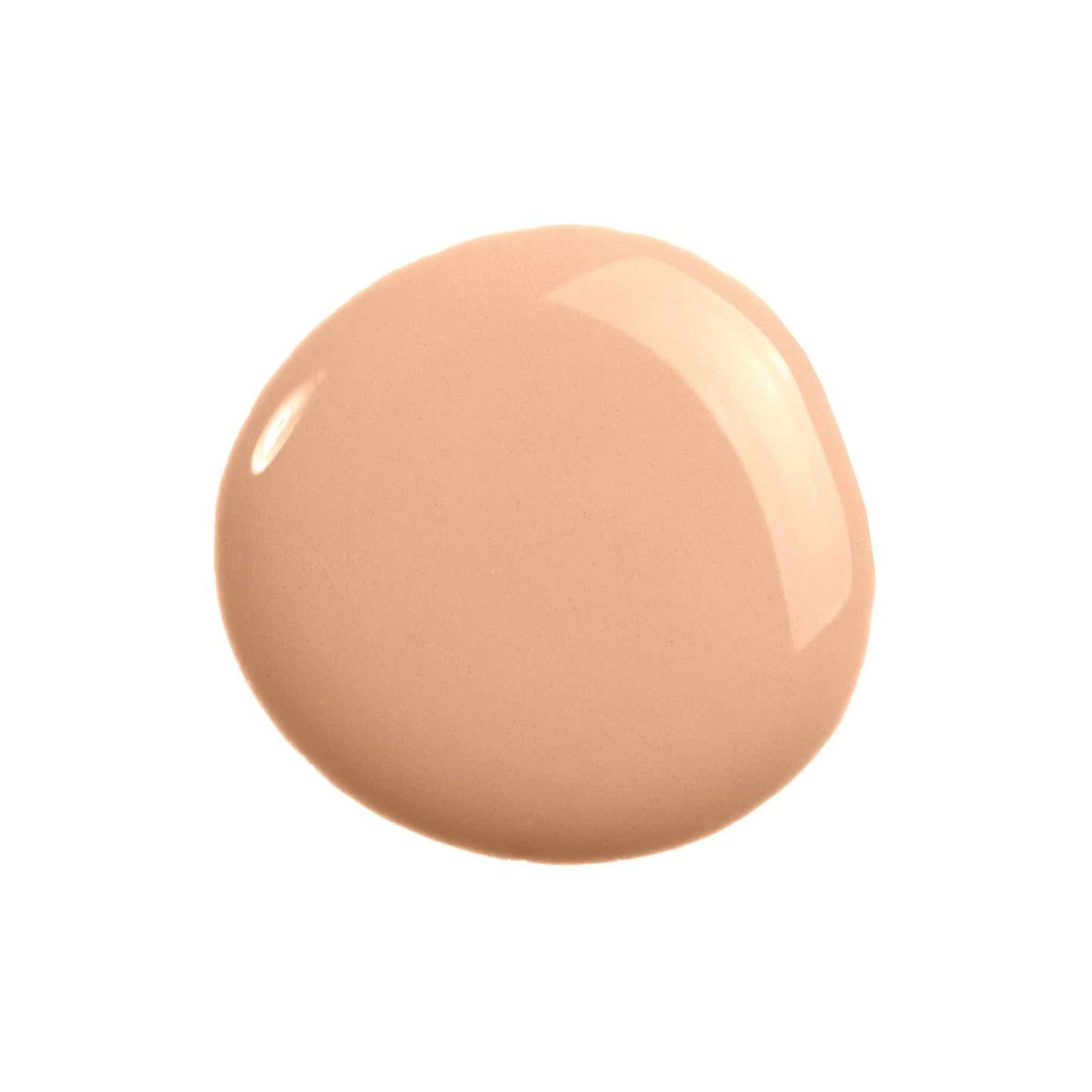 Delilah Wake Up Radiant Skin Tint