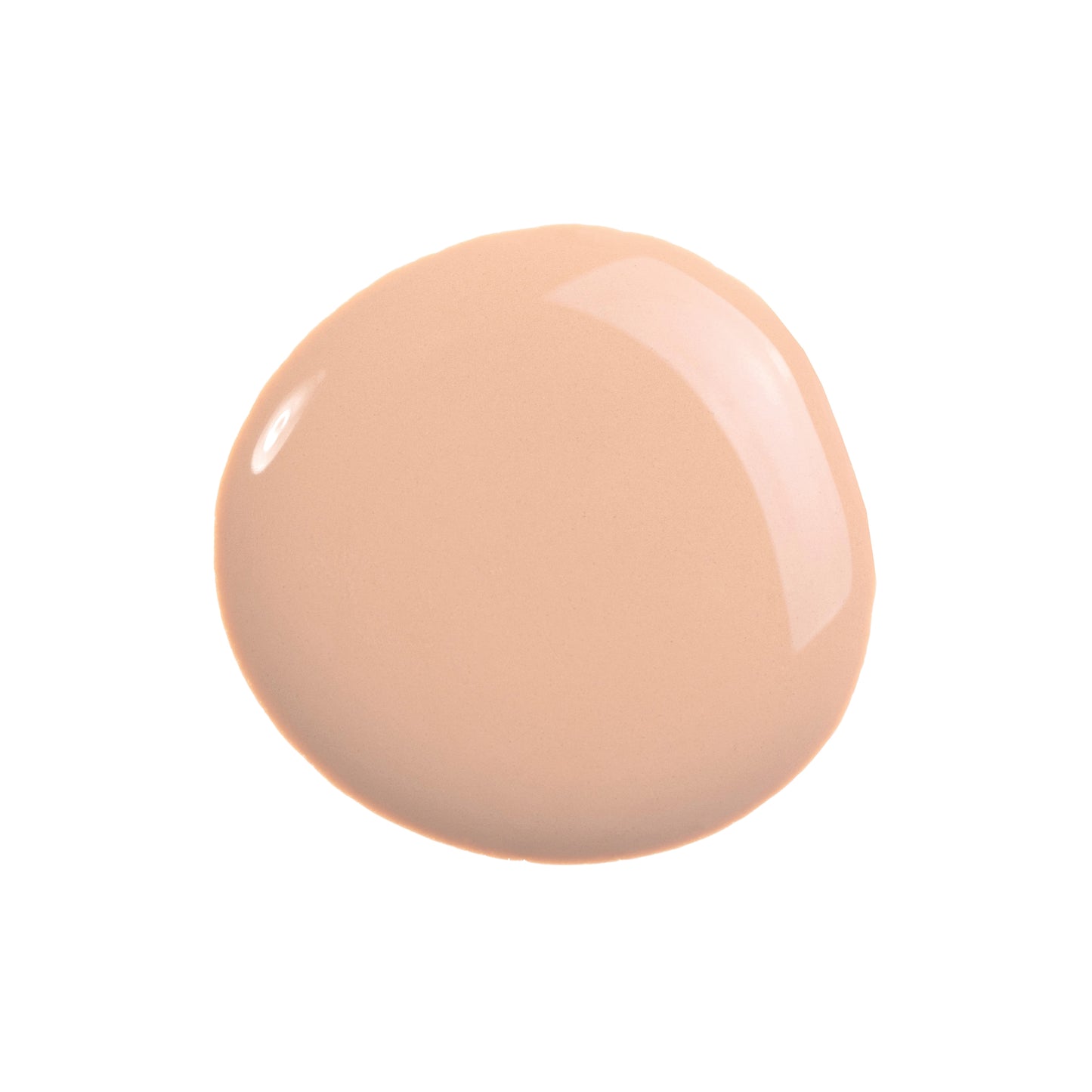 Delilah Wake Up Radiant Skin Tint