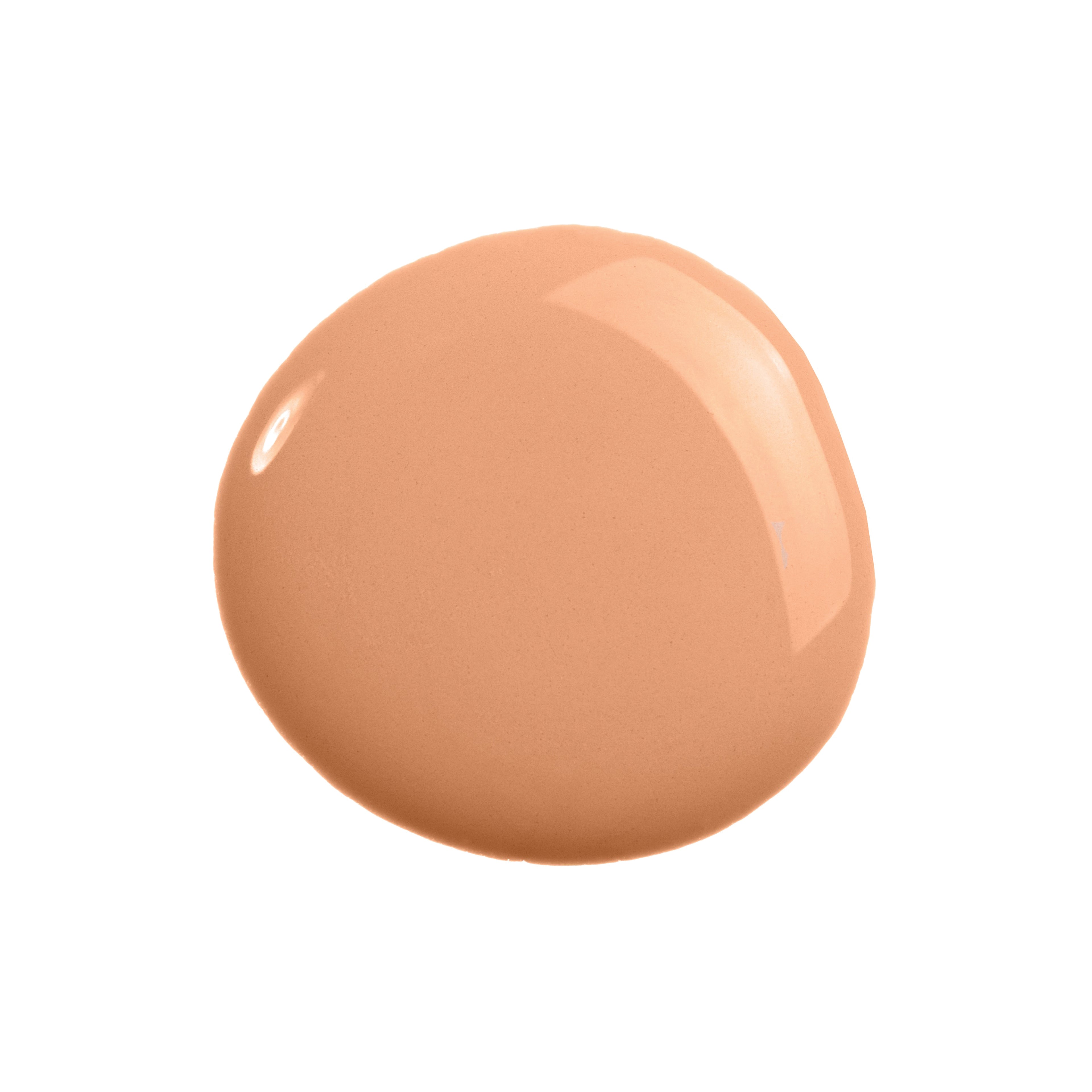 Delilah Wake Up Radiant Skin Tint
