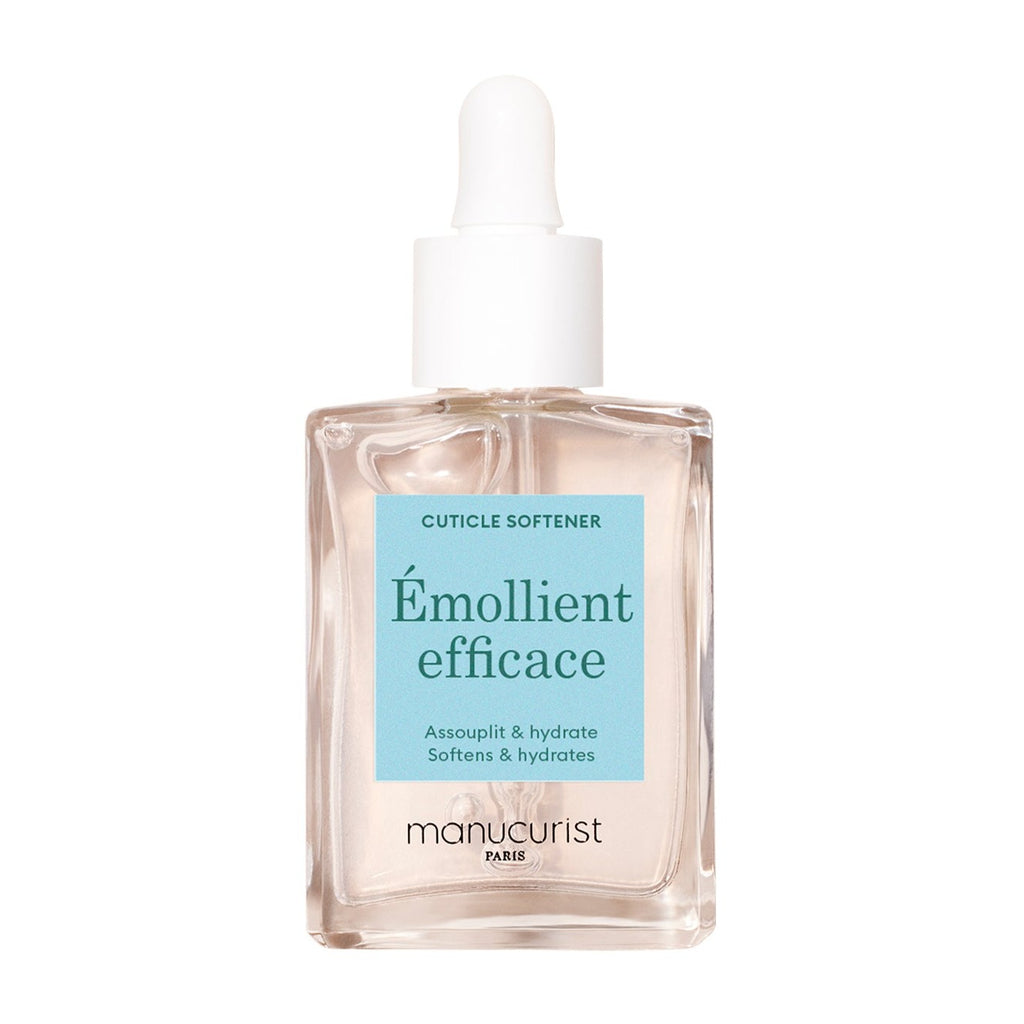 Manucurist Cuticle Remover